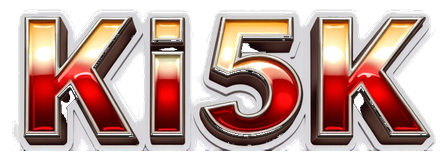 ki5k logo