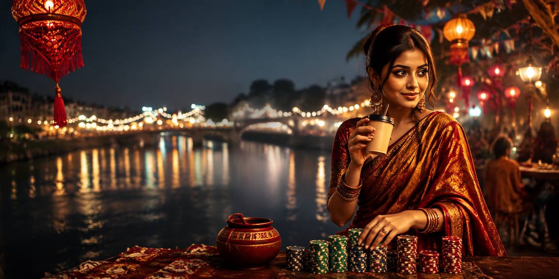 ki5k গেম ও টেবিল অ্যাক্সেস