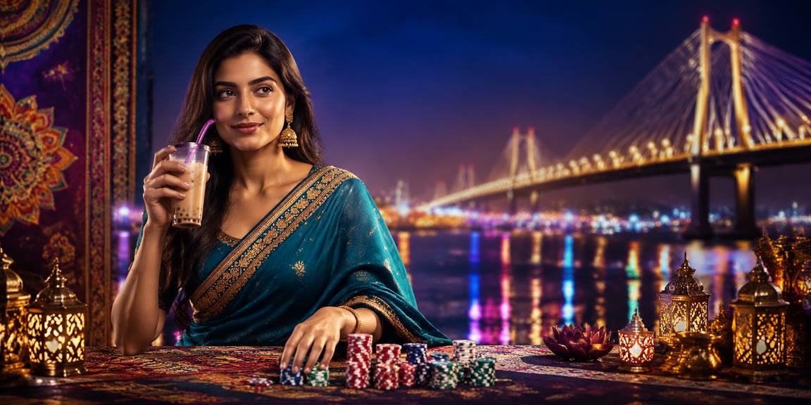 ki5k আপনার তথ্য আমরা কীভাবে রক্ষা করি