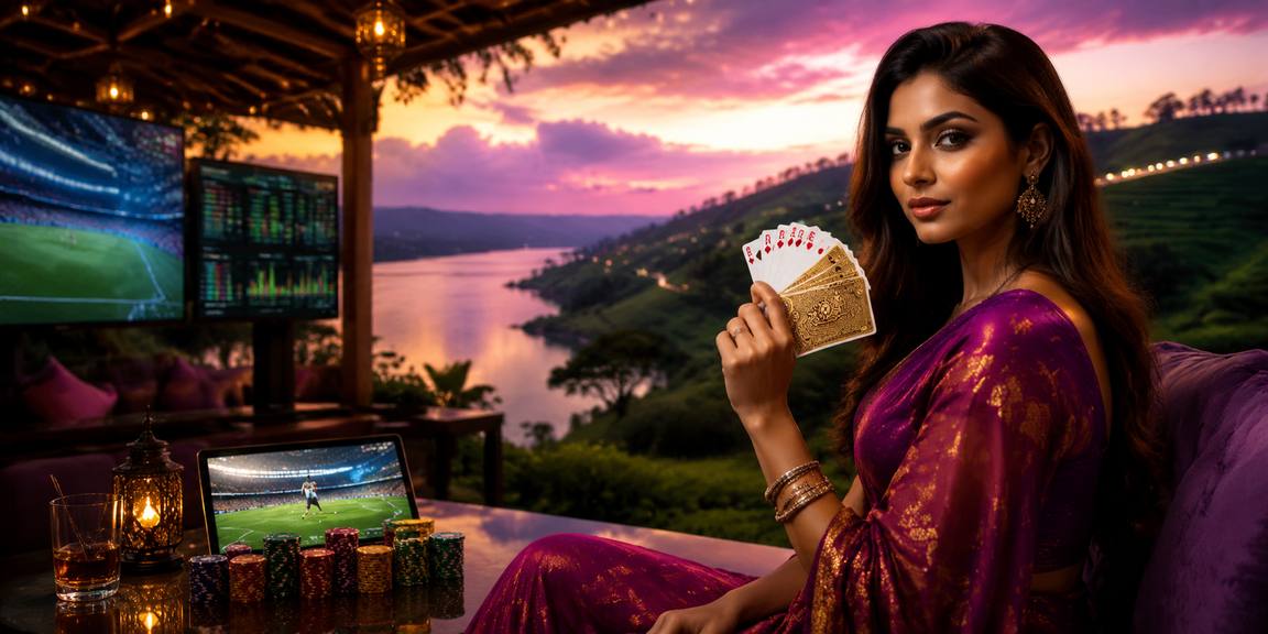 ki5k Android ভার্সন